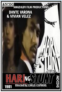 Watch Hari ng stunt