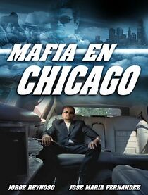 Watch Mafia en Chicago