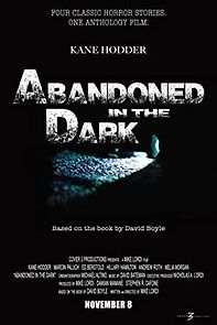 Watch Abandoned in the Dark