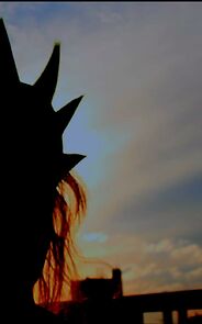 Watch Liberté (Short 2017)