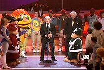 Watch The 7th Annual TV Land Awards (TV Special 2009)