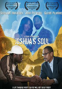Watch Joshua's Soul (Short 2009)