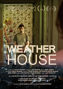 Watch Weather House
