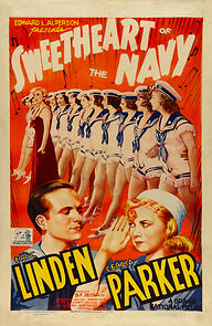 Watch Sweetheart of the Navy