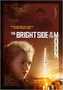 Watch The Bright Side of the Moon