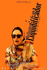 Watch Reflections of a Blender