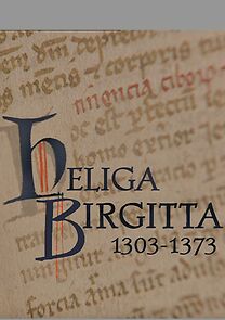 Watch Heliga Birgitta