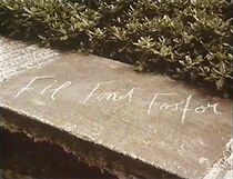 Watch Fil, Fond, Fosfor