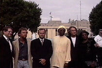 Watch Waking in Mississippi