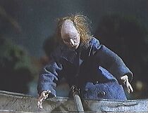 Watch The Weather House (Short 1991)