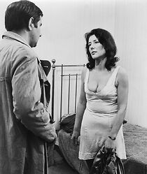 Watch Wie ich ein Neger wurde