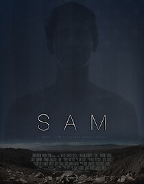 Watch Sam (Short 2013)