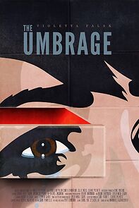 Watch The Umbrage (Short 2013)