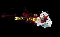 Watch Chinese Takeout (Short 2011)