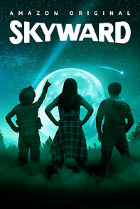 Watch Skyward