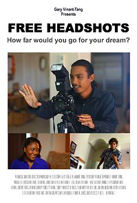 Watch Free Headshots (Short 2012)