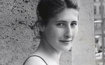 Watch L'amateur (Short 1996)