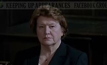 Watch Anybody's Nightmare