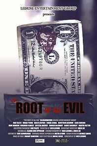 Watch The Root of All Evil (Short 2013)