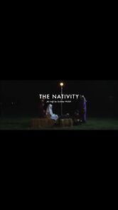 Watch The Nativity: As Told by Sydney Walsh (Short 2015)