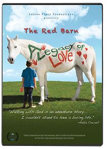 Watch The Red Barn: A Legacy of Love
