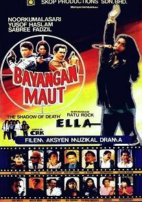 Watch Bayangan Maut