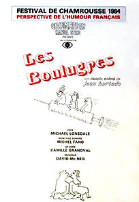 Watch Les Boulugres