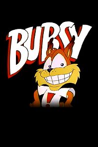 Watch Bubsy