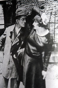 Watch Burya na mladostta