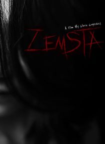 Watch Zemsta