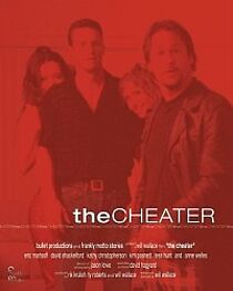 Watch The Cheater (Short 2001)