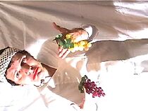 Watch Kristo Bianco (Short 2004)