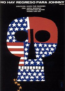 Watch Nie ma powrotu Johnny