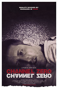Watch Channel Zero