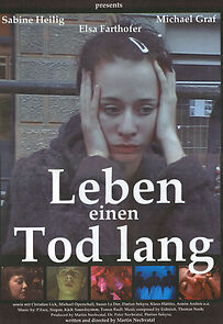 Watch Leben einen Tod lang
