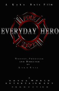 Watch Everyday Hero (Short 2012)