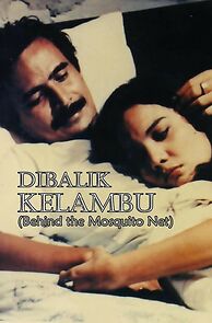 Watch Di Balik Kelambu