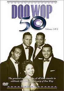 Watch Doo Wop 50