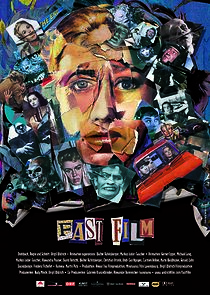 Watch Fast Film (Short 2003)