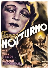 Watch Tango Notturno