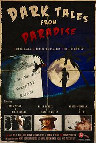 Watch Dark Tales from Paradise