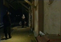 Watch Endstation (Short 2002)