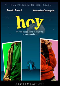 Watch Hoy