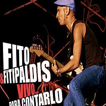 Watch Vivir para contarlo