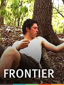 Watch Frontier