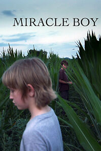 Watch Miracle Boy (Short 2012)