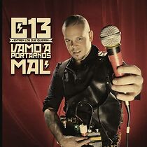 Watch Calle 13: Vamo' a portarnos mal