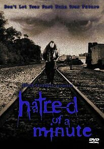 Watch Hatred of a Minute