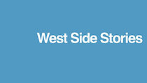 Watch West Side Stories
