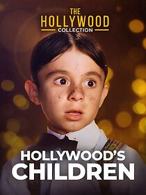Watch Hollywood's Children